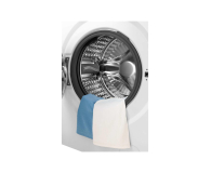 Pralka TCL FP0944WA0PL 9kg 1400obr Pranie parowe - 1311599 - zdjęcie 10